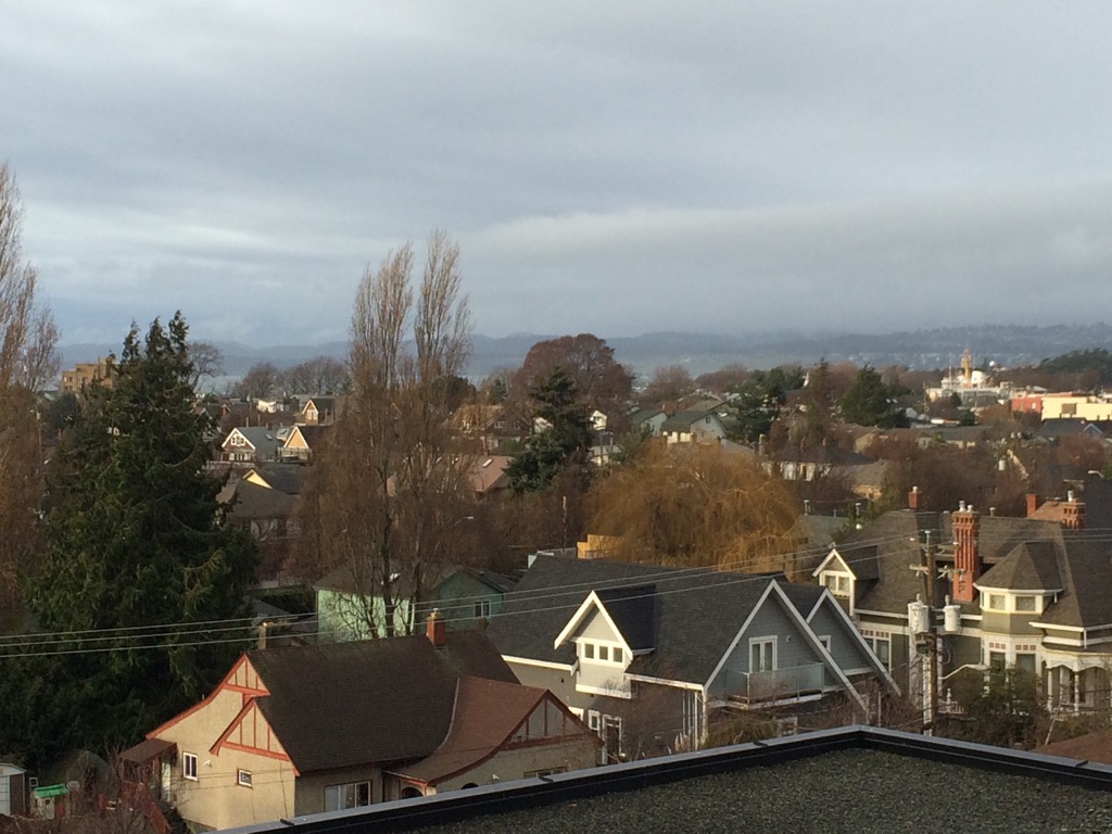 oswego_hotel_view